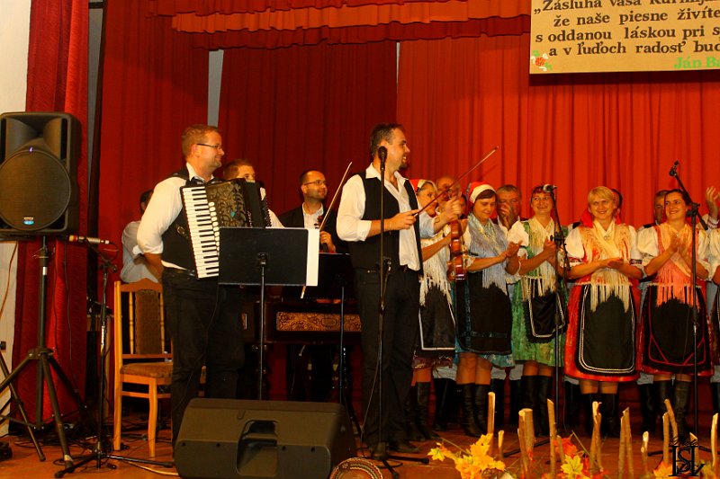 2014 Jurmak  341.JPG